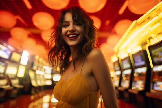 keo bd net